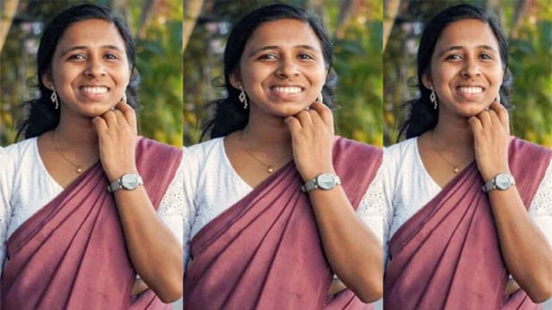 Tamil Rich Teacher Wife Viral Private Time Video 2026