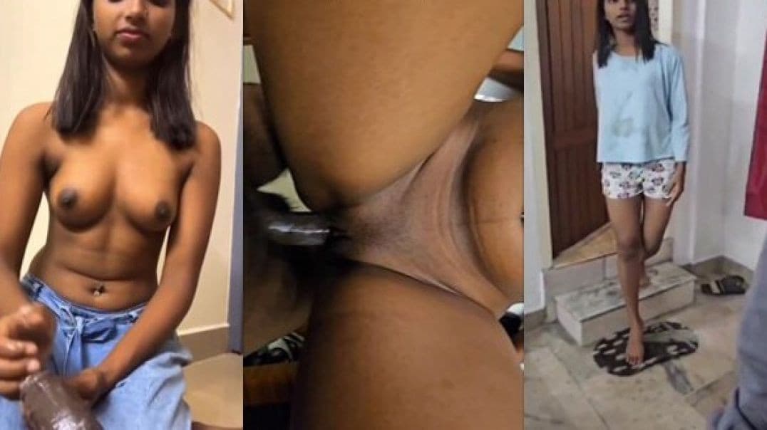 Mallu Group Kochuthresia BJ Hard Fuck