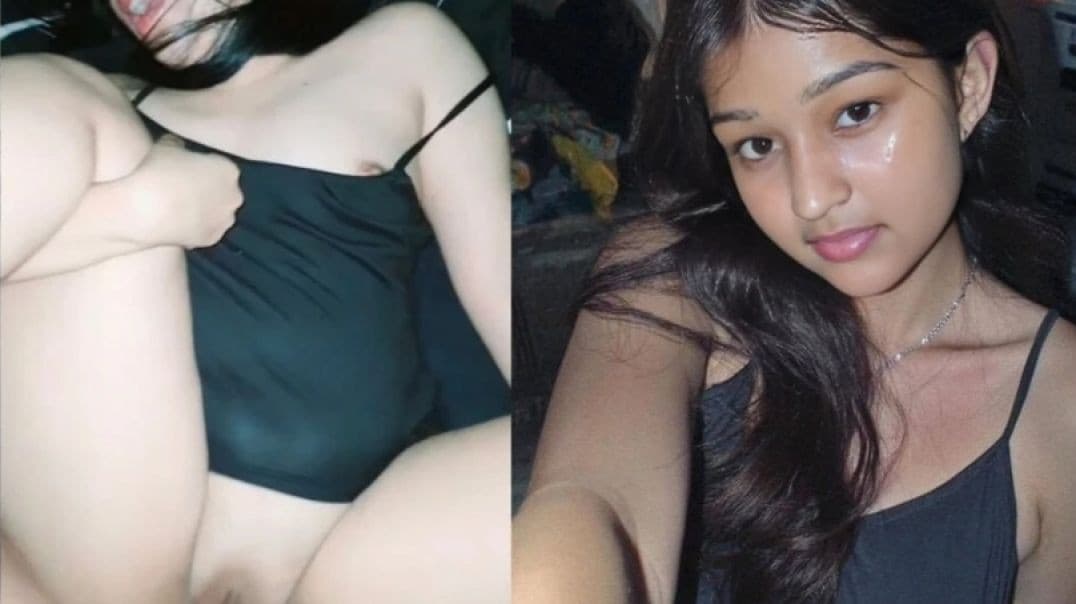 18 Year Old Indian Teen Hardcore Sex