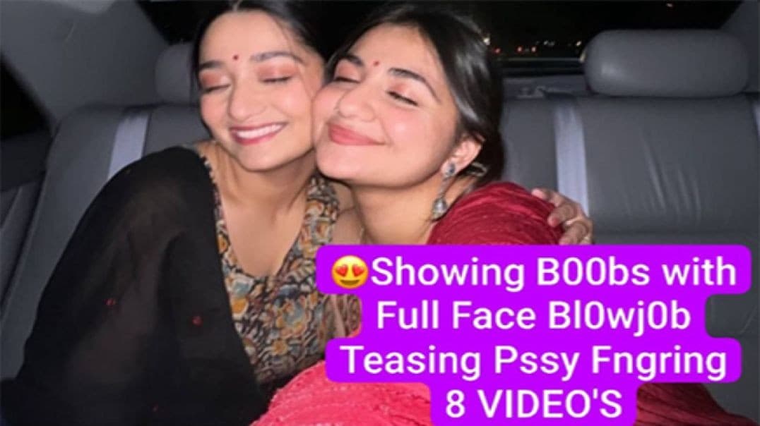 Desi Girl Latest Most Exclusive Viral Videos