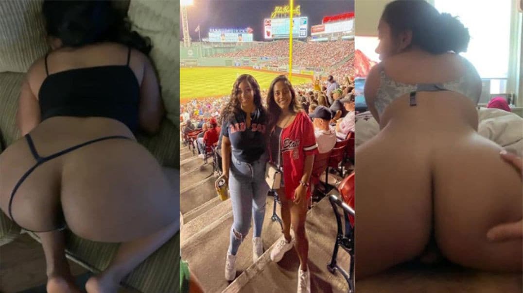 NRI Dirty Talking Hot Boobs Giving Blowjob Riding Fucking Hard In Doggy Style Free Watching Porn Video