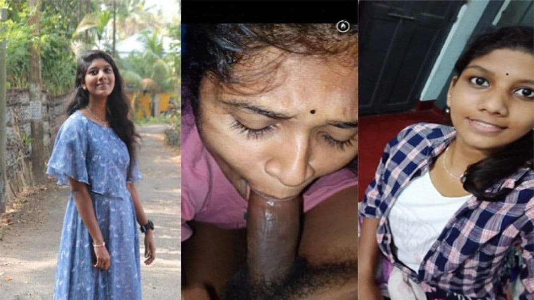 Desi Perfect Ass Wife Rough Doggy Sex