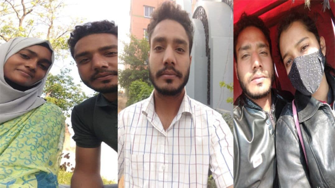 Desi Playboy Having Sex MMS Update