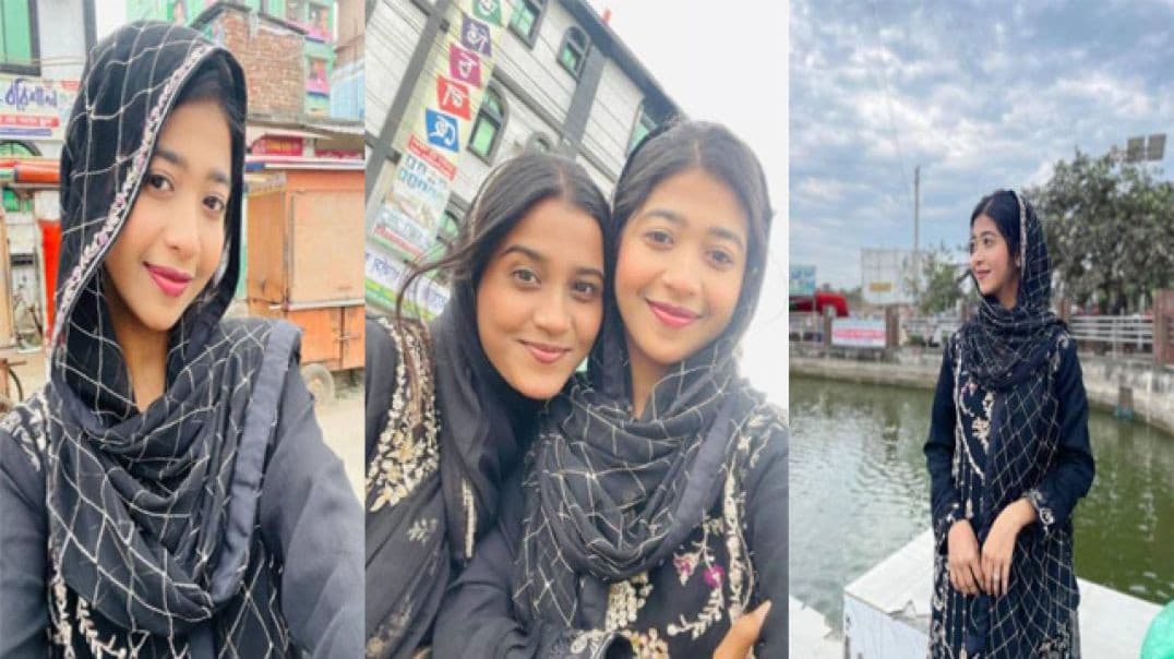 Cute GF Boobs Sucking By Her BF Dick