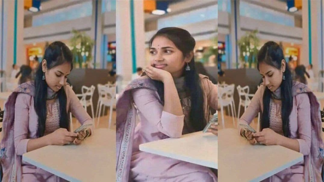 Mallu Girl Sucking And Fucking Dick Cock