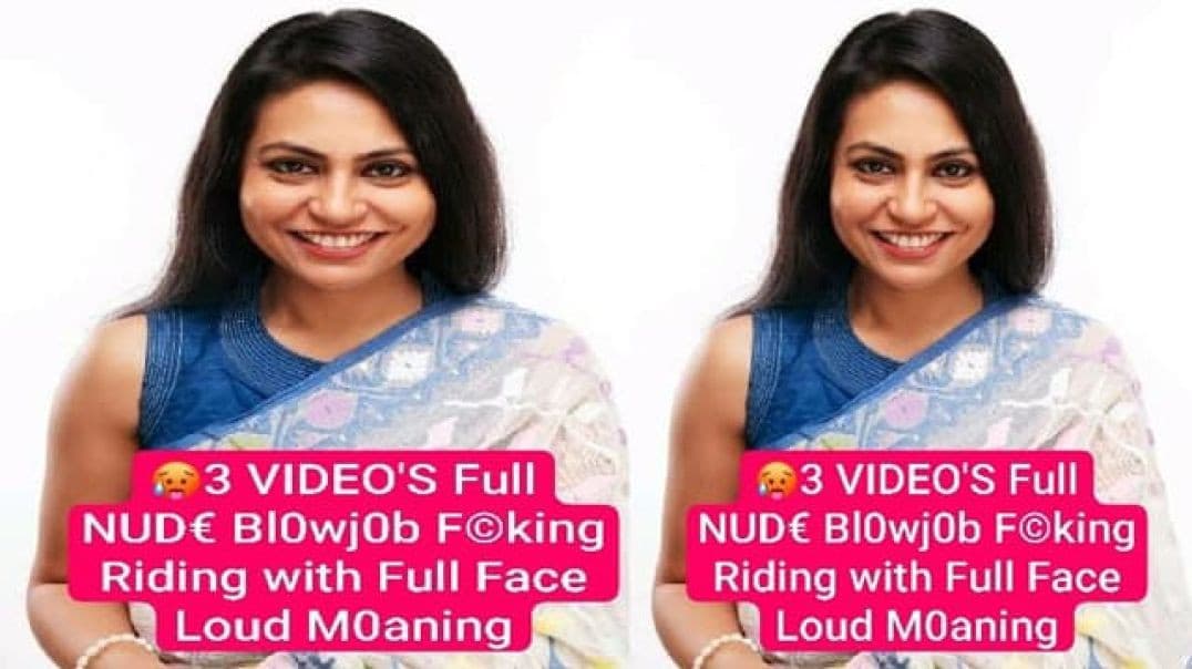 Horny University Lecturer Fucking and Riding with Full Face