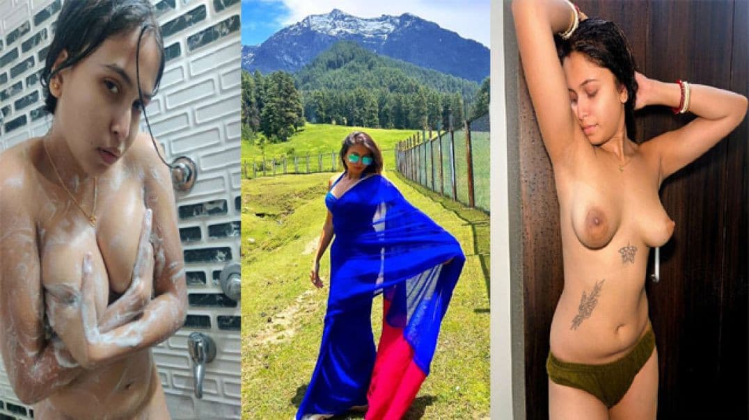 Desi Model Hot Boobs Sexy Tight Pussy Closeup Fucking Video