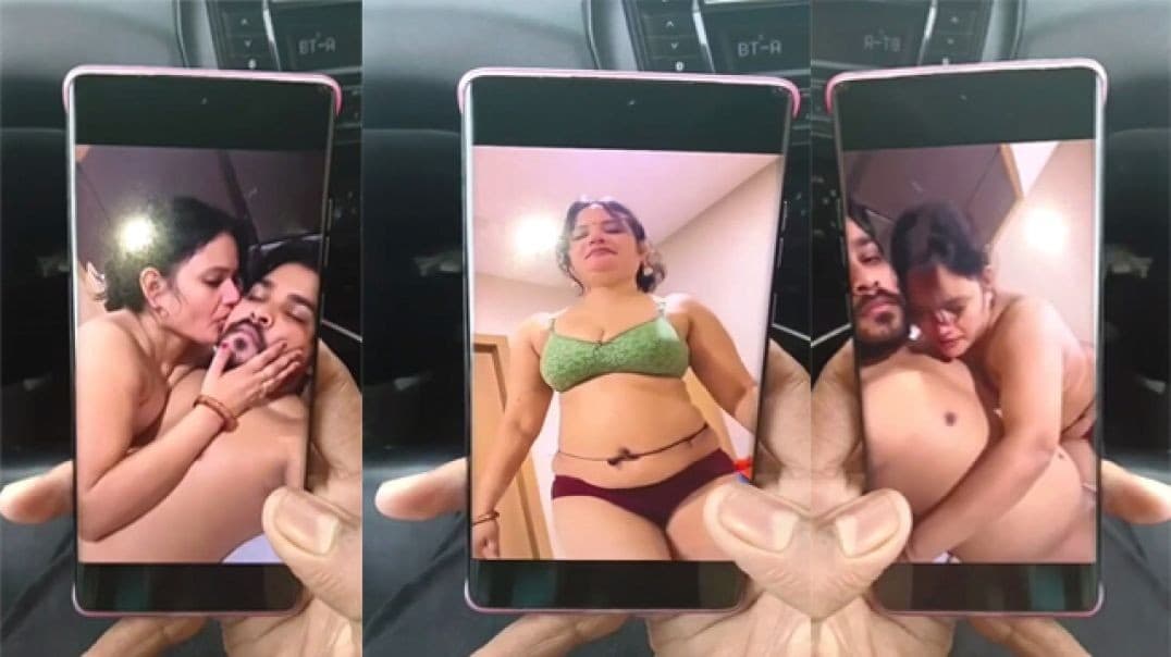 Beautiful Cheater Milf Wife Mms