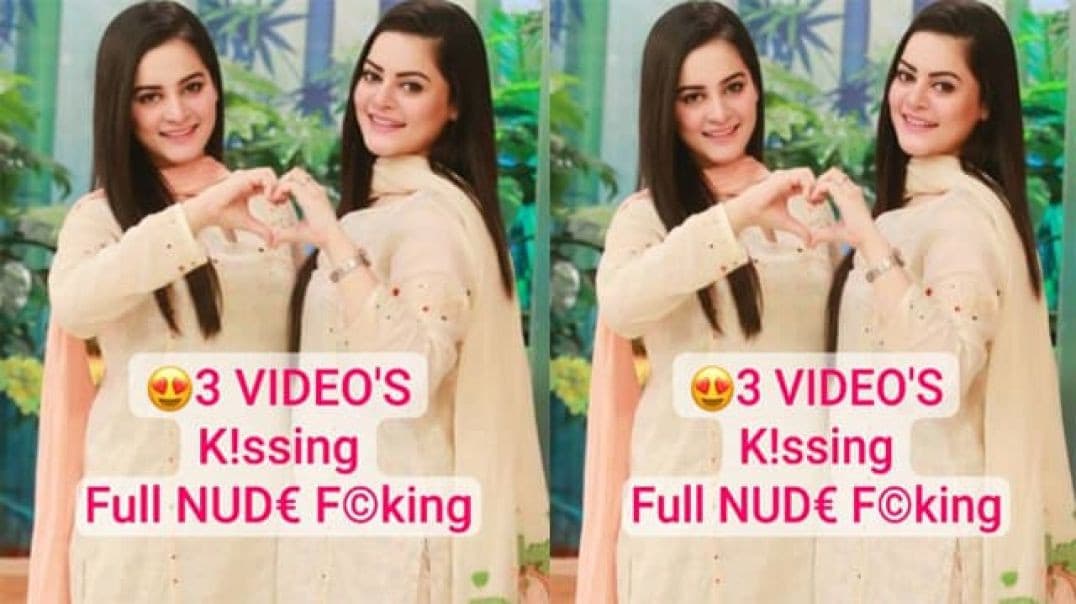 Horny Hostel Mates Fucking with Full Face Clear