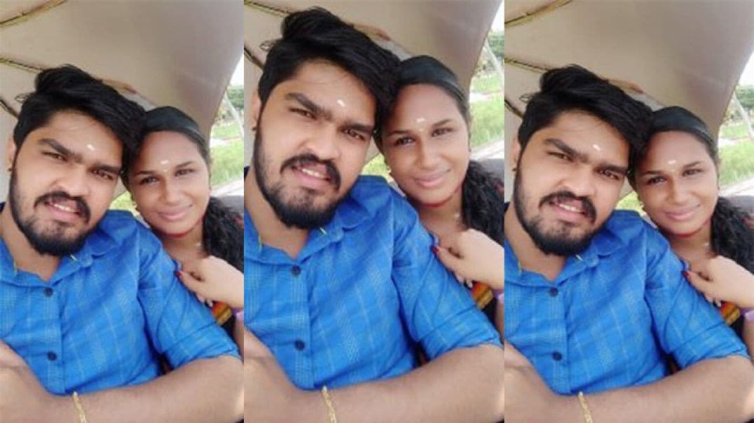 Mallu Girlfriend Leaked MMS Videos Free