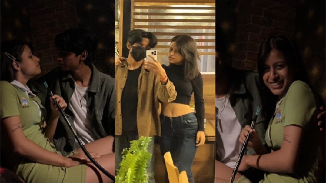 Beautiful Sexy Slim Bengali Girlfriend Fucked Hard – New Update