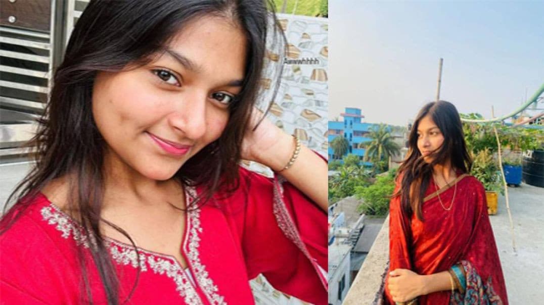 Slim College Girl Porn Video Compilation