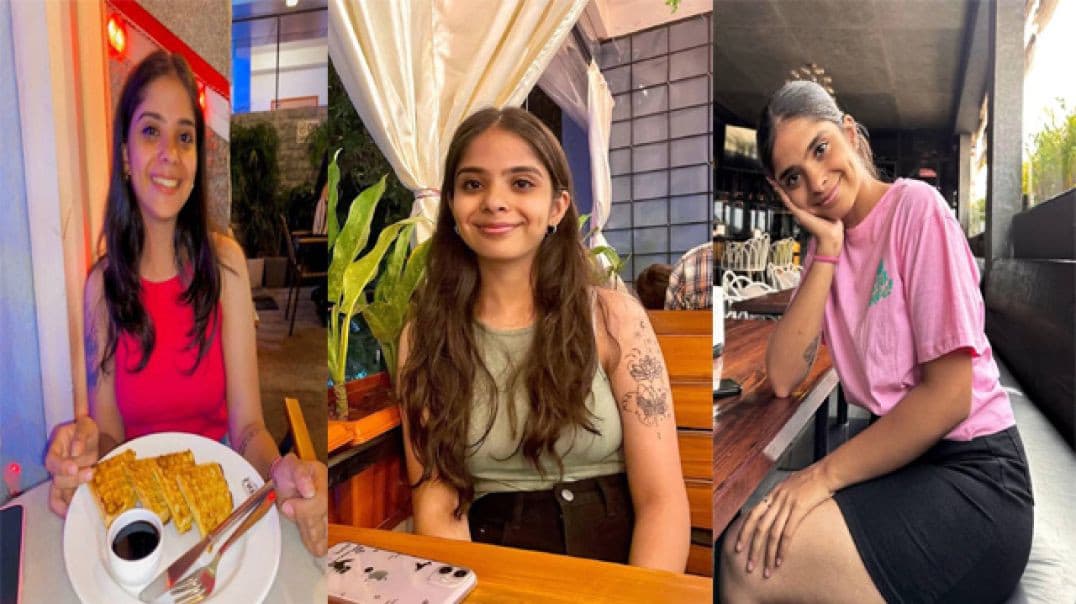 Indian Wife Sucking Dick Video