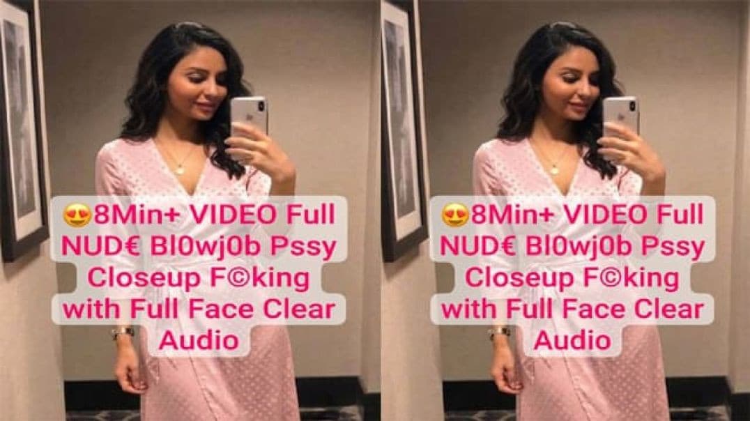 NRI Girl Gets Pussy Fucked Closeup After Giving Boyfriend a Blowjob