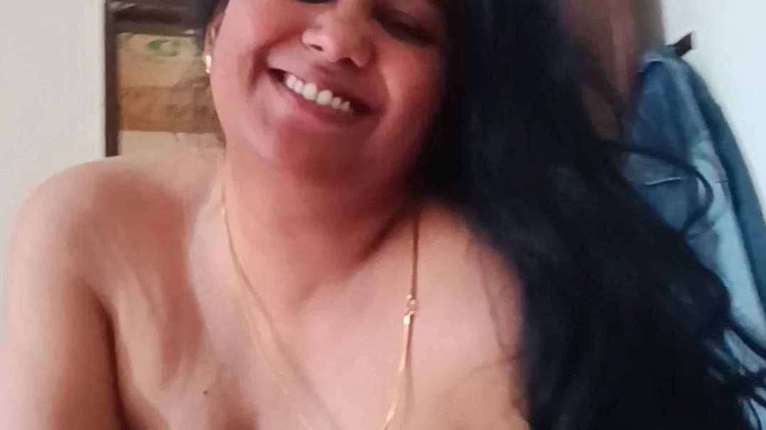 SNEHA BHABHI FUCKING AGAIN