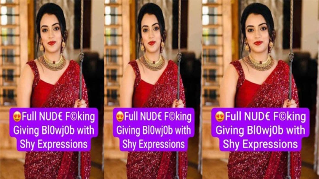 Horny Desi Wife Affair Boss Fucking & Giving Blowjob