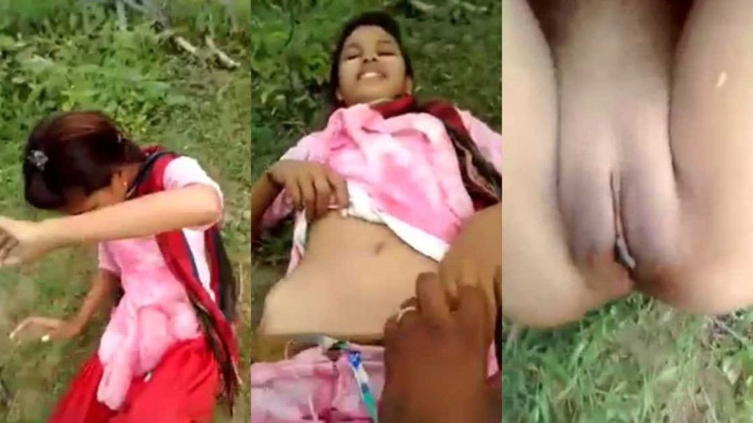 Fucking Village Virgin Girl First Time