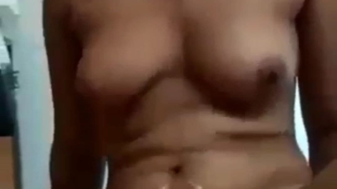 Hot Thin Girl Fucking