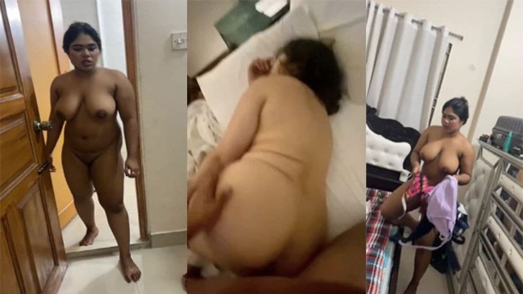 Office Wife Gets Fucked Her Style And Missionary Dick