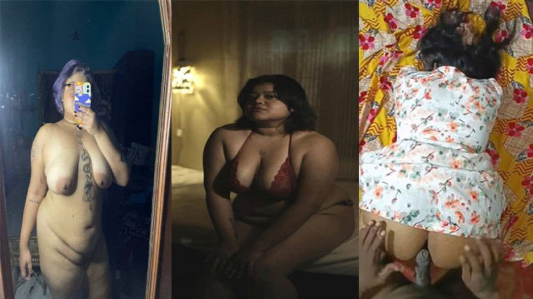 Sexy Babe Sucking and Fucking with Big Ass