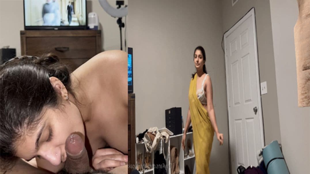 Popular Pakistani OnlyFans Model AHornyPaki 2 BG Videos