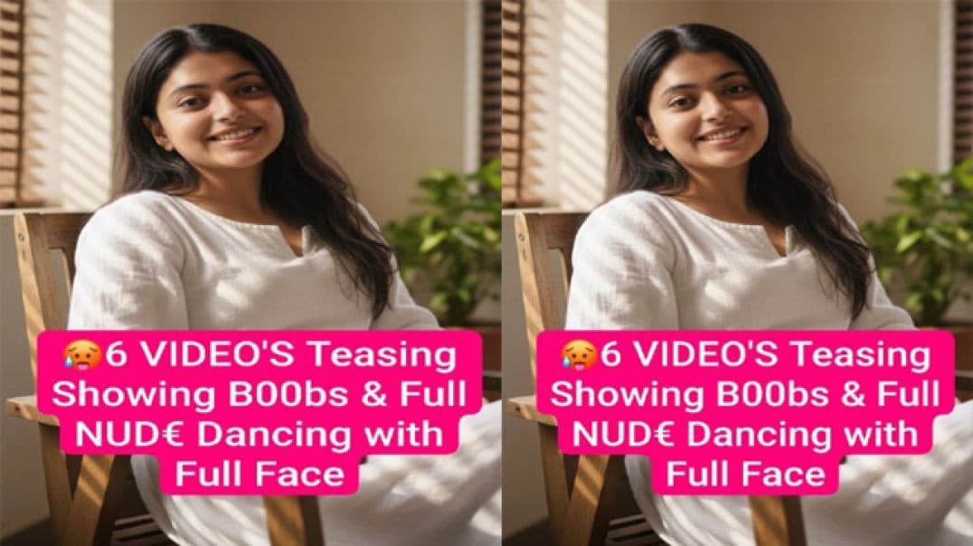 Horny Snapchat Queen Latest Viral Teasing Showing Boobs Dancing