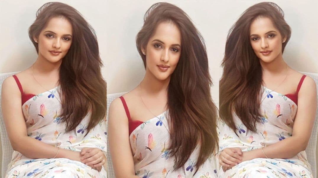 Jyothi Rai Kannada Actress with BF Giving Blowjob MMS App Content