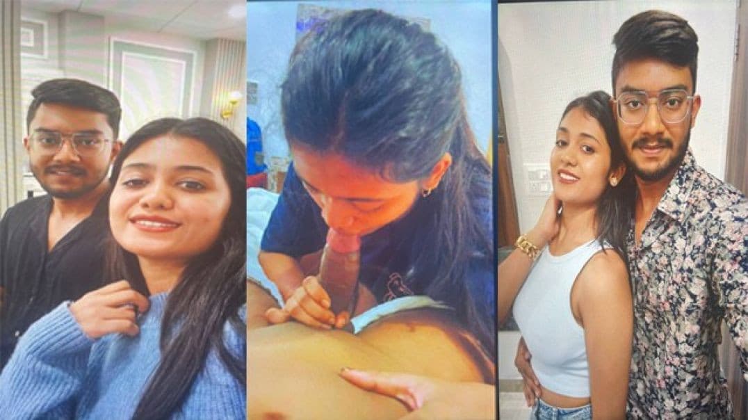 Beautiful Hot Sexy Wife Fucking Video