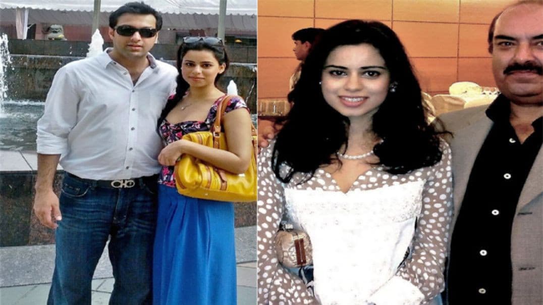 Newly Married Girl Exclusive Honeymoon Fucking Videos