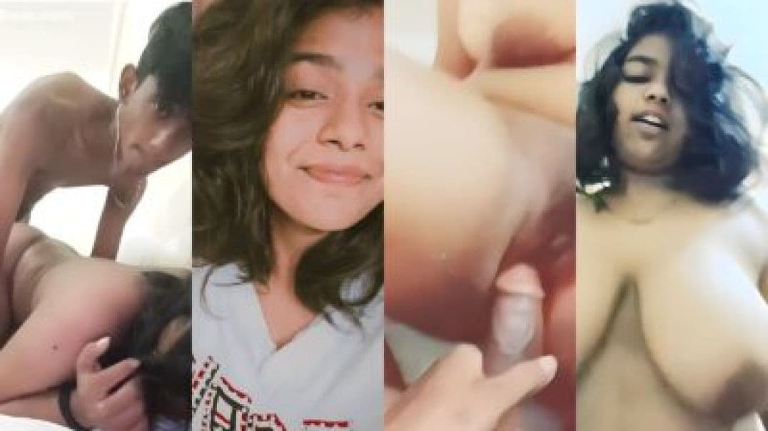 Desi Lover Hard Fucking Collection