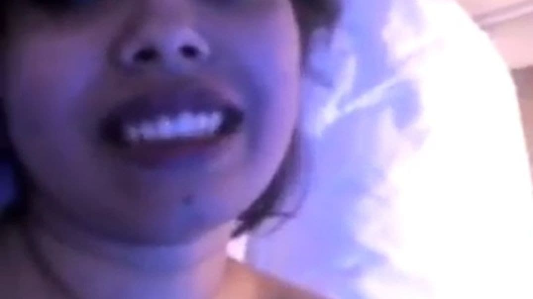 Akanksha Fucked Hard by Her Friend