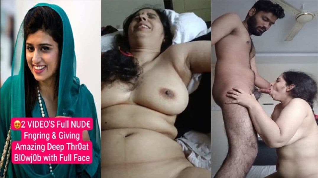 Homely Married Wife Affair Deepthroat Blowjob Dick Like A Pro