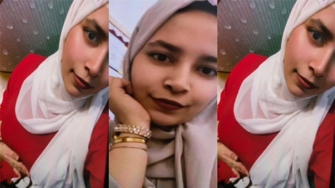 Mallu Wife Blowjob and Hard Fucking