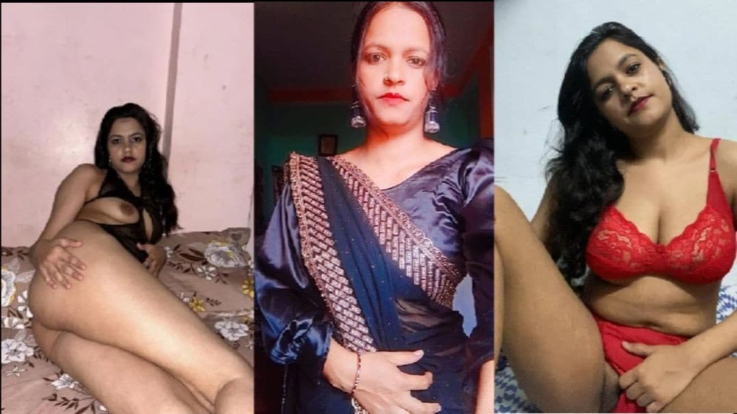 Hindu friend fucks Muslim wife making her a mare