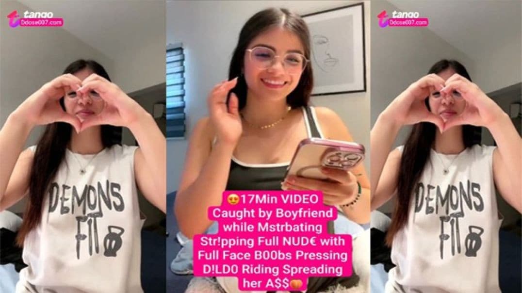 Maya Beautiful Model Most Requested Premium Live