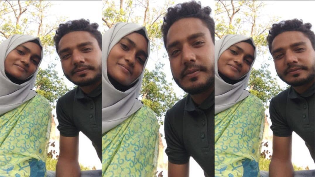 Desi Playboy Having Sex MMS