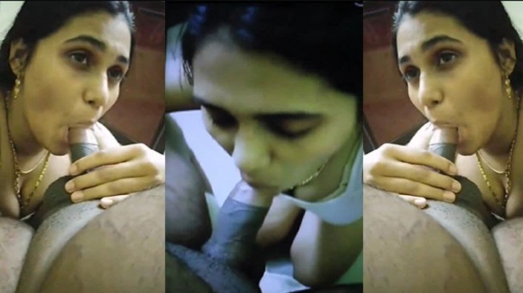 Mallu Famous Busty Wife Fucked Hard in Her Style