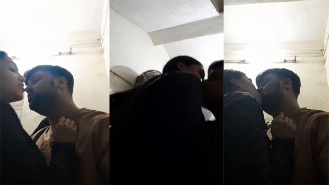 Cheating Tuition Teacher MMS Fucking After Class