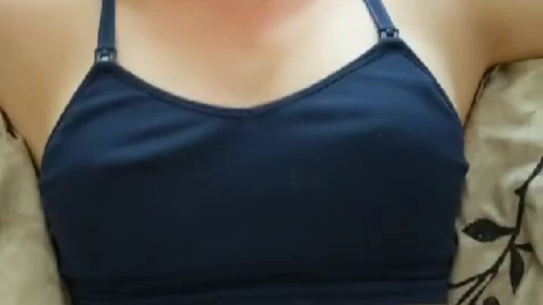 College Girl with Tight Pussy Fucking Hard