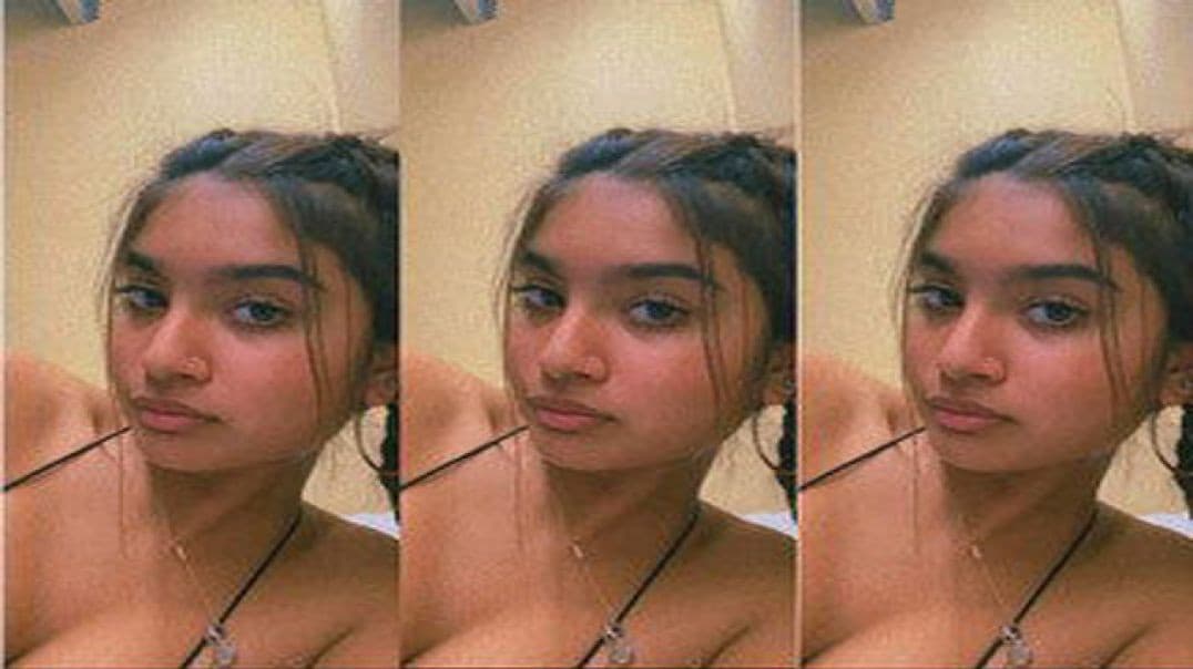 Desi Sexy Girl Hard Fucking With Boyfriend