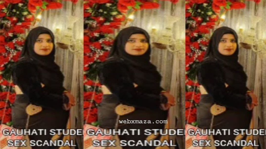 Sexy Wife Riding On Lover Fucked By Him