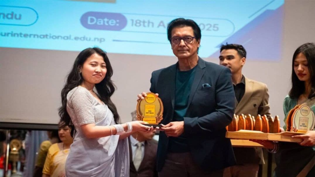 Beautiful Indian IT Girl Sex MMS Taking Cum