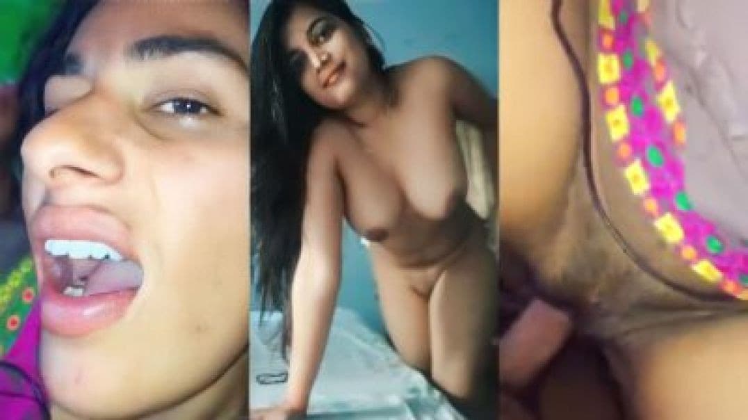 Cute Girl Hard Tight Pussy Fucking See Reaction