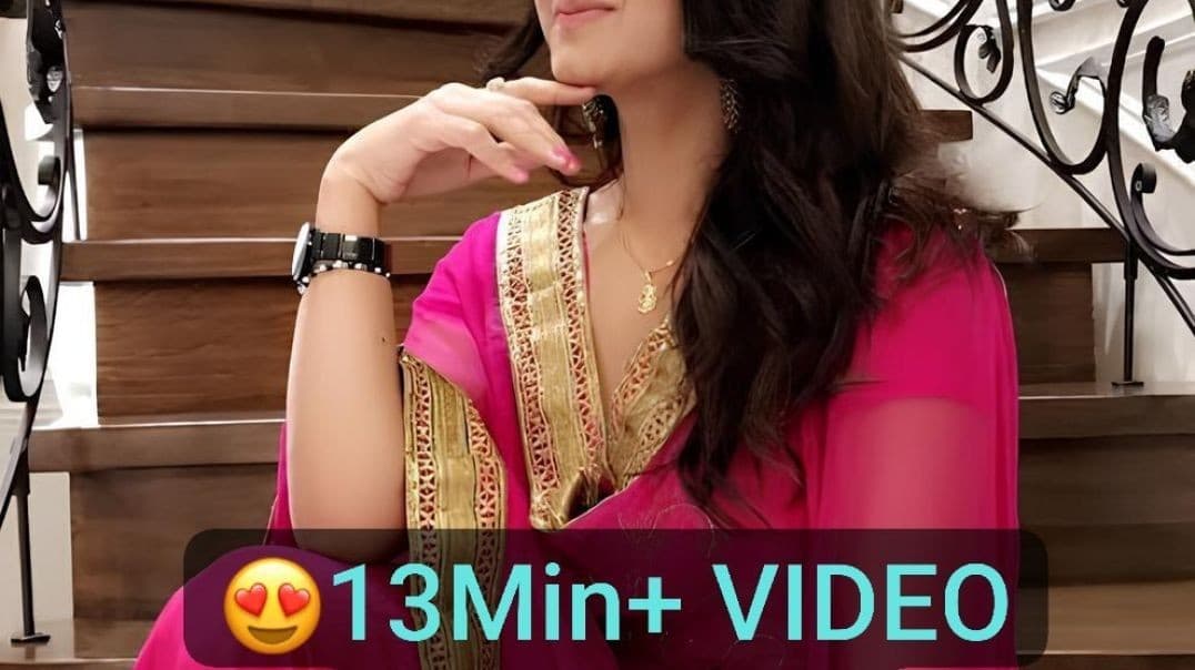 Meetii Kalher Exclusive Video Leaked by Boyfriend