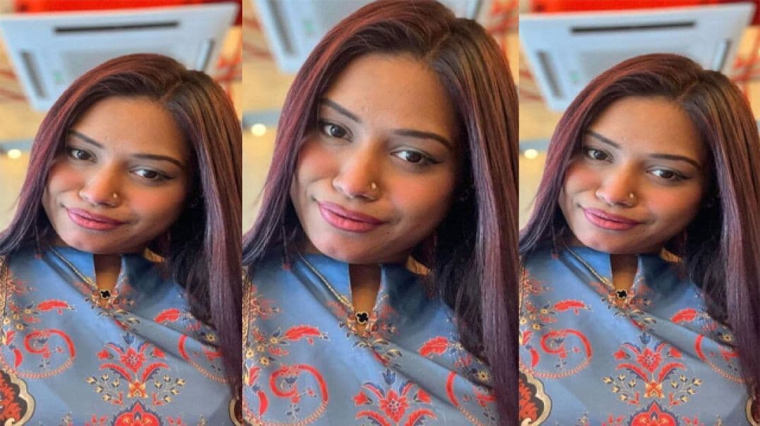 Horny Bengali Girl Blowjob and Fucking Viral Video