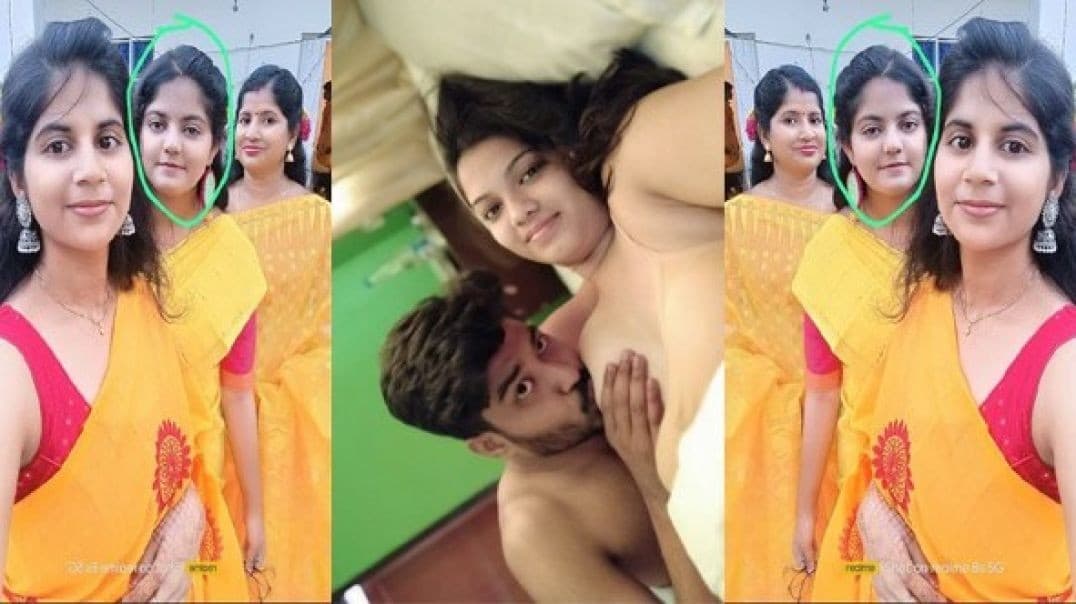 Beautiful Girl Hard Fucking Viral Videos