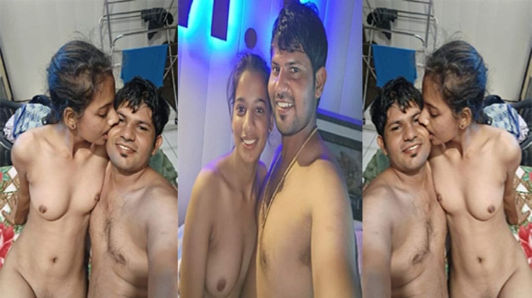 Tuition Teacher Affair Student Fucking MMS