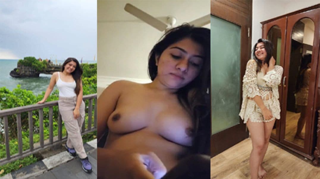 Gorgeous Babe Gives Blowjob And Gets Fucked Hard By Lover