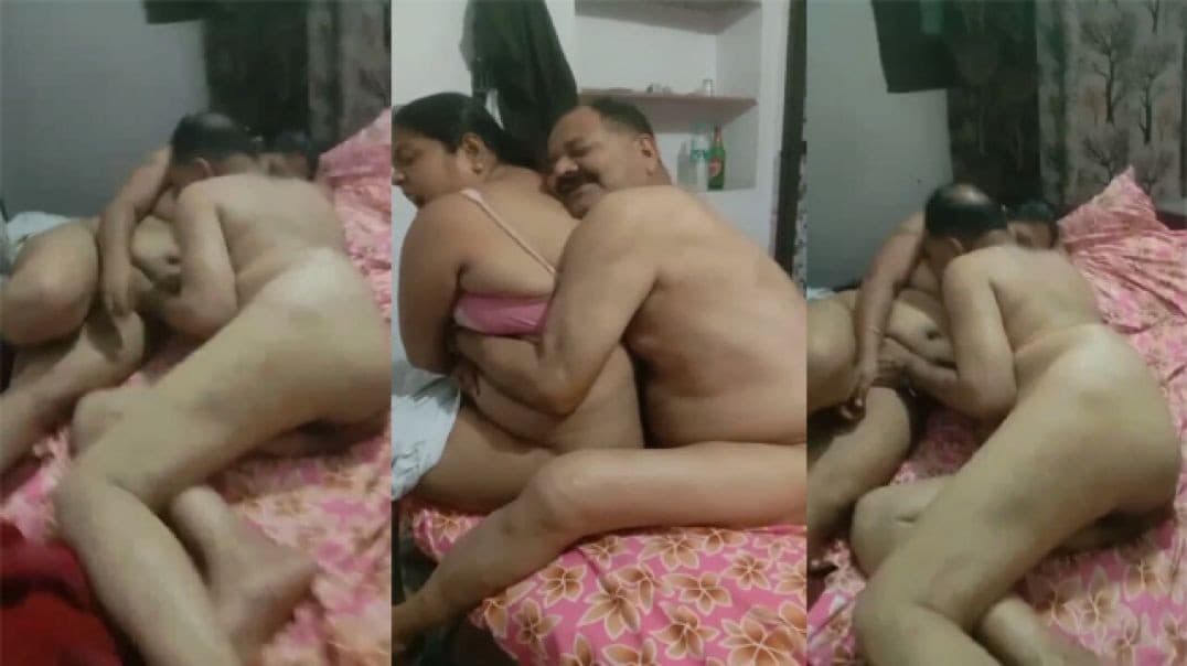 Malayalam Cuckold Couple Sex