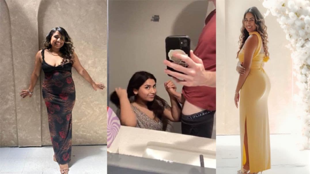 Neighbor Busty Bhabhi Deep Blowjob Pussy